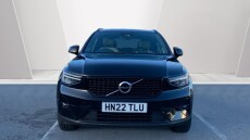 Volvo Xc40 2.0 B4P Plus Dark 5dr AWD Auto Petrol Estate